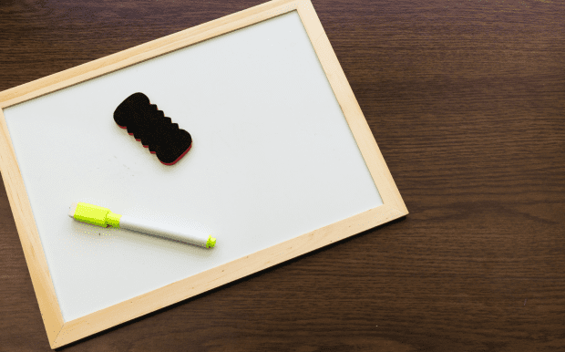 21吋自動折疊傘