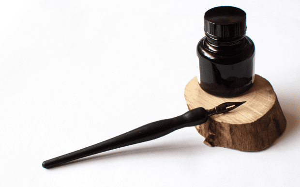 21吋自動折疊傘