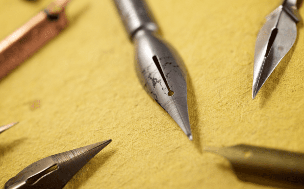 21吋自動折疊傘