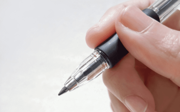 21吋自動折疊傘