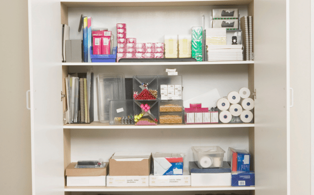 21吋自動折疊傘