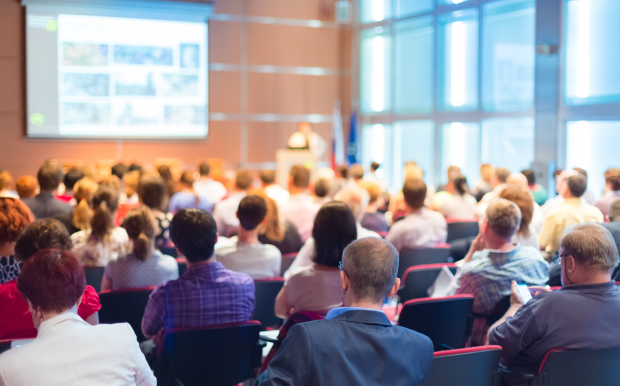 21吋自動折疊傘