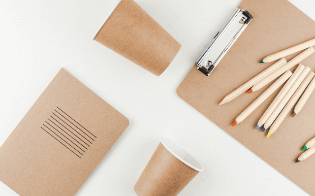 21吋自動折疊傘