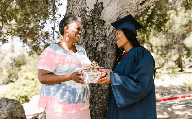 選擇完美原子筆的指南 - 美在台灣 美麗研究室 在選擇原子筆時,考慮場合、材質和筆芯類型是至關重要的。本指南將幫助您為不同情況選擇最合適的原子筆。 客製 - 美在台灣 美麗研究室 選擇完美原子筆的指南