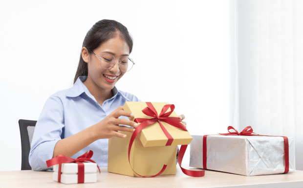 選擇完美原子筆的指南 - 美在台灣 美麗研究室 在選擇原子筆時,考慮場合、材質和筆芯類型是至關重要的。本指南將幫助您為不同情況選擇最合適的原子筆。 客製 - 美在台灣 美麗研究室 選擇完美原子筆的指南